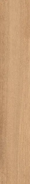 Фото Керамогранит Sant Agostino CSAGRWHO18 Gracewood Honey 30180 Nat Rect 30x180 Италия