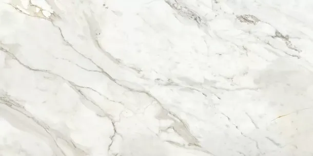 Фото Керамогранит Ennface ENMAR8001HG80160 Amulet High Glossy 800x1600x9 Индия