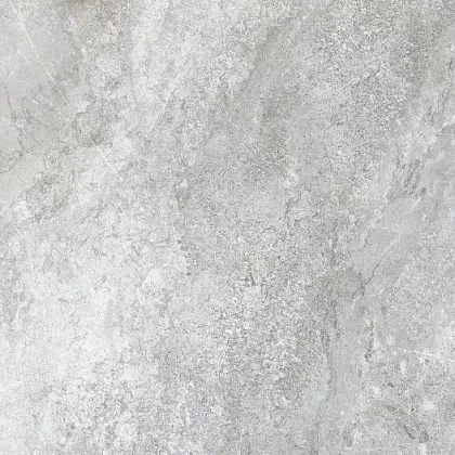 Фото Керамогранит Basalt Moon Rect матовая карвинг 60x60 Узбекистан