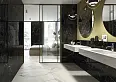 Керамогранит Caesar Anima Graphite Matt RT R10B 60x120