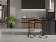 Керамогранит Pamesa 017.250.0012.14654 At. Murano Mate Blanco 60x120