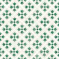 Керамогранит Monopole Guadalupe Green 18,7x18,7