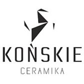 Ceramika Konskie - плитка, керамогранит Бренд Ceramika Konskie логотип