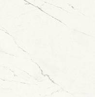 Фото Керамогранит Vanity Bianco Luce Glossy 120x120 (6,5 mm)