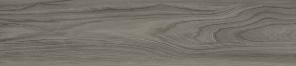 Фото Керамогранит Dune Graphite sugar-эффект 200x900 (GP2090DUE25R) Россия