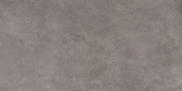 Фото Керамогранит Traffic Dark Grey TF03 неполированный 80x160 Россия