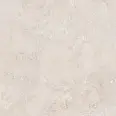 Керамогранит Kerama Marazzi Литос бежевый светлый матовый обрезной 60x60x0,9 (KM6060G0451R)
