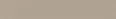 Керамогранит Kerama Marazzi Манифик вуд бежевый светлый матовый обрезной 20x119,5x0,9 (KM2012G0021R)