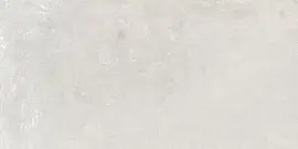 Фото Керамогранит Laparet Smart Perla светло-серый SG50001720R 59,5х119,1 Матовый Структурный (х9999297781)
