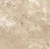 Фото Керамогранит Castano Honey 60x60