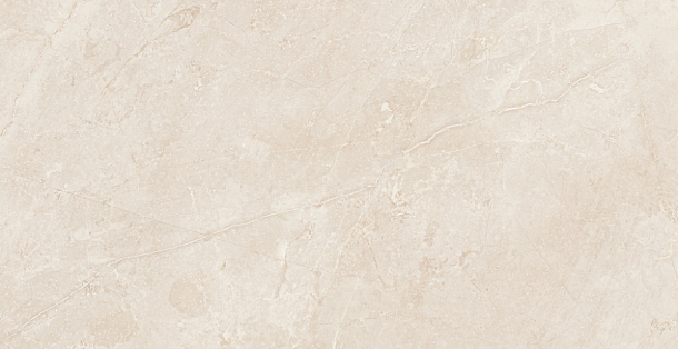 Фото Керамогранит Marmulla Light Beige MA02 неполированный 60x120 Россия