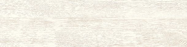 Фото Керамогранит Mainau Crema матовый 151x602 (GP1560MNU01) Россия