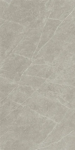 Фото Керамогранит Kerama Marazzi Эстерель серый светлый матовый обрезной 60x119,5x0,9 (KM6012G0811R) Россия