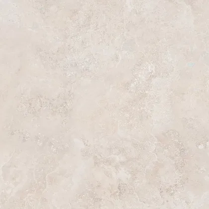 Фото Керамогранит Kerama Marazzi Литос бежевый светлый матовый обрезной 60x60x0,9 (KM6060G0451R) Россия