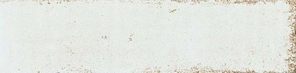 Фото Керамическая плитка ribesalbes hope white 7,5x30 Испания