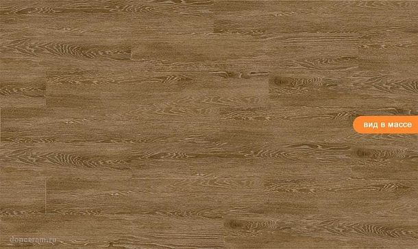 Фото Керамогранит gravita caldera peach matt 20x120 Индия