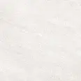 Керамогранит Alpas Dolomite White 20mm 60x60