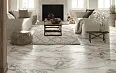 Керамогранит 6001285 LUCE DEC TRILUSSO RETT 60x120