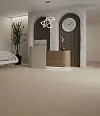 Керамогранит Protiles PT12J9000 Classico Grey 1200х600х9