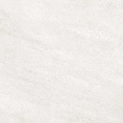 Фото Керамогранит Alpas Dolomite White 20mm 60x60 Индия