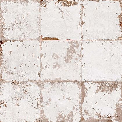 Фото Керамогранит el molino memory blanco brillo 58x58 Испания