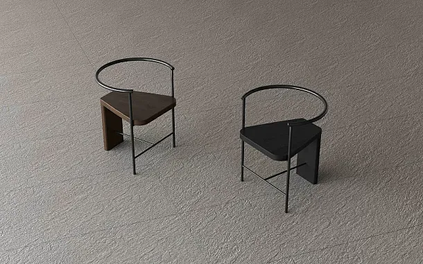 Фото Керамогранит Sandstone Beige Mould-Grain 60x120 (BHM-5003) Китай