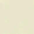 Керамогранит Ennface ENCLR6081MT2020 Corsica Beige Matt 200х200х8