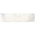 Керамогранит Jazba White Brillo 6x24.6