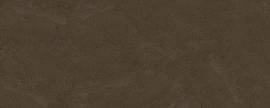 керамогранит stone marble brown SF.FS.DSBR.NT