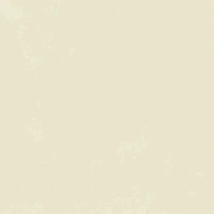 Фото Керамогранит Ennface ENCLR6081MT2020 Corsica Beige Matt 200х200х8 Индия