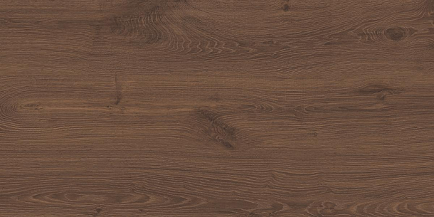 Фото Керамогранит AV04 Alavesa Wenge Неполированный Рект. 80x160x11 Италия