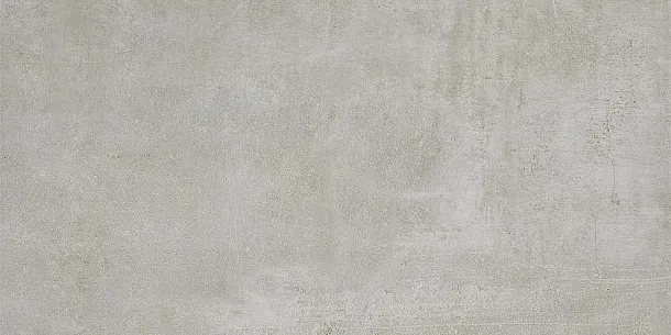 Фото Керамогранит Seranit Beton Grey Matt 60x120 Турция