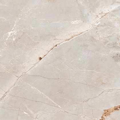 Фото Керамогранит Albi White 60х60 Индия