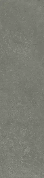 Фото Ступень Kerama Marazzi Касабланка клееная фронтальная HP серый тёмный матовый обрезной 33x119,5x0,9 (KM6012G0161RGCF) Россия