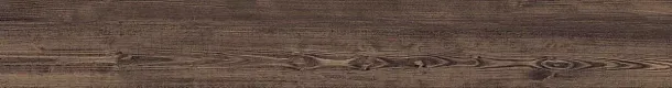 Фото Керамогранит Kerama Marazzi Гранд Вуд коричневый тёмный обрезной 20x160x0,9 (DD750190R) Россия