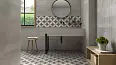 Керамогранит Pamesa Es.Essen Gris Rect 60x60