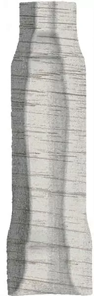 Фото Декор SG5268\AGI Угол внутренний Монтиони белый матовый 8x2,4 Россия