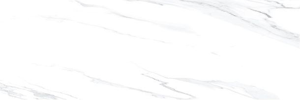 Плитка Tokio 200x600 (TWA11TOK007) для ванной, для туалета Фото Плитка Tokio 200x600 (TWA11TOK007) Россия