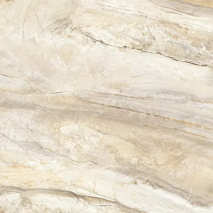 Фото Керамогранит GP40NIL11L Neil лаппатированная 600*600*9 Россия