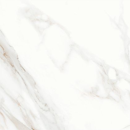 Керамогранит Calacatta Andrea матовый карвинг 600x600 (D60210M) для гостиной, для кухни, для ванной, для туалета, для прихожей, на теплый пол Фото Керамогранит Calacatta Andrea матовый карвинг 600x600 (D60210M) Узбекистан