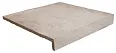 Ступень Gresmanc Peldano Recto Menorca Soft 310x317x40