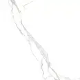 Керамогранит Laparet Statuario White Pro Белый Матовый R10Gr 60Х60