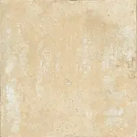 Фото Керамогранит Novabell MAT 860N Chiaro 60х60