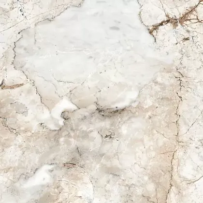 Фото Керамогранит Craft White 60x60 Индия