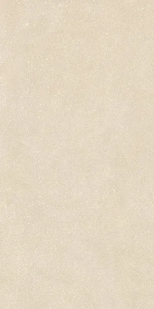 Фото Керамогранит Dado Ceramica Materia Avorio Rett 60x120 Италия