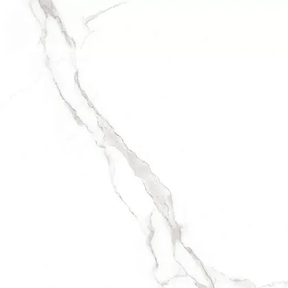 Фото Керамогранит Laparet Statuario White Pro Белый Матовый R10Gr 60Х60 Индия