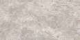Керамогранит Tubadzin Root grey Mat 119.8x59.8