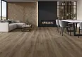 Керамогранит STN Ceramica CAN5MERNMDAA Meridiana Marquetry Dark MT Rect 60x120