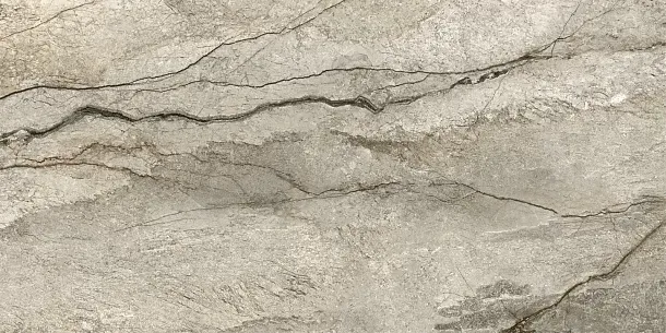 Керамогранит D12052M Oregon Taupe 1200x600x9.5 для гостиной, для кухни, для ванной, для спальни, для прихожей Фото Керамогранит D12052M Oregon Taupe 1200x600x9.5 Россия