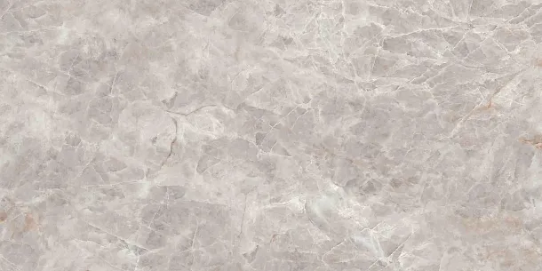 Фото Керамогранит Tubadzin Root grey Mat 119.8x59.8 Польша